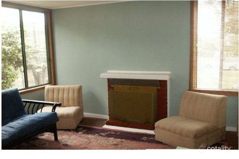 Property photo of 2 Moir Road Trafalgar East VIC 3824