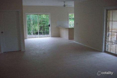 Property photo of 21 Kathleen Morreau Road Niagara Park NSW 2250
