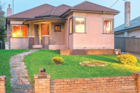 811 Barkly St, Mount Pleasant, VIC 3350