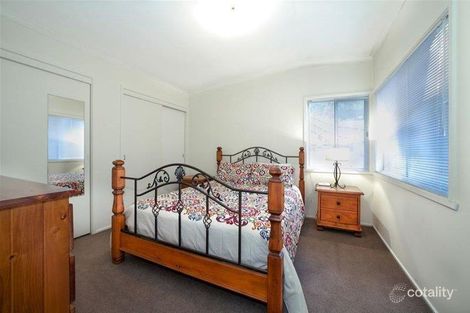 Property photo of 30 Toagara Street Rye VIC 3941