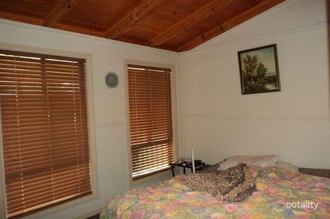 Property photo of 3 Piper Street Kilmore VIC 3764