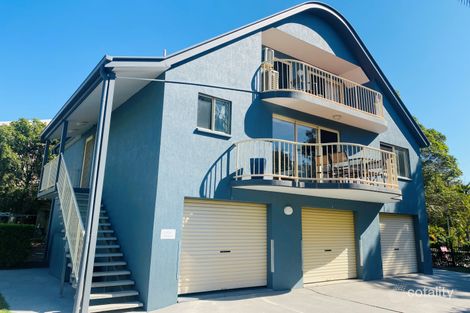 2/2 Double Island Dr, Rainbow Beach, QLD 4581