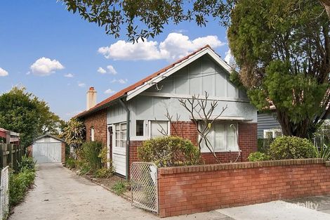 7 Cairo St, Cammeray, NSW 2062