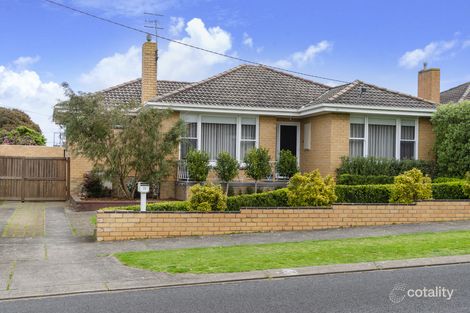 Property photo of 19 St James Crescent Warrnambool VIC 3280