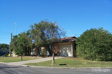 Property photo of 99 Marawa Drive Parrearra QLD 4575