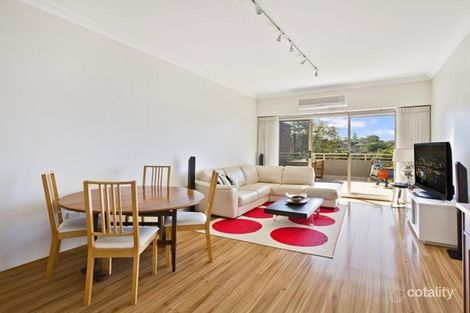 9/134 Great North Rd, Five Dock, NSW 2046