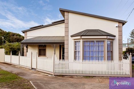 Property photo of 7 Martin Street Birkenhead SA 5015