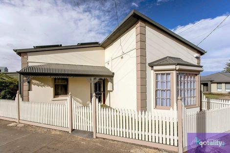 Property photo of 7 Martin Street Birkenhead SA 5015