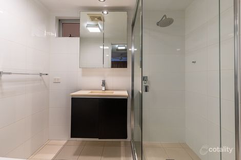 Property photo of 7/2 Barramul Street Bulimba QLD 4171