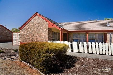 Property photo of 22/100 Wills Street Peterhead SA 5016