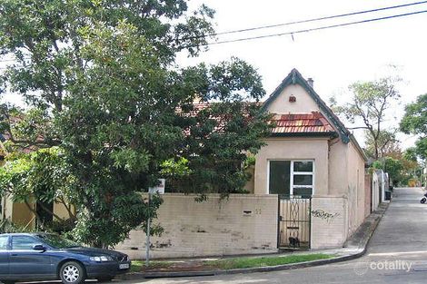 11 Bathurst St, Woollahra, NSW 2025