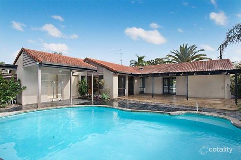 129 Sunset Bvd, Tweed Heads West, NSW 2485