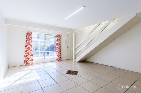 Property photo of 6/151 Kingston Road Woodridge QLD 4114
