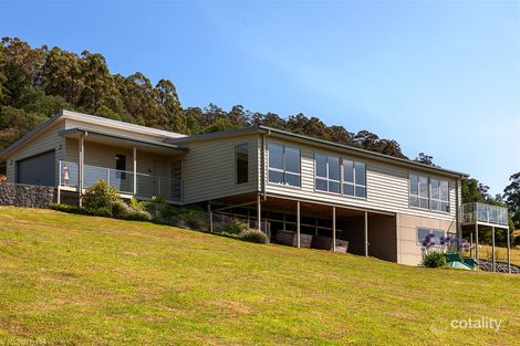 Property photo of 26 New Road Franklin TAS 7113