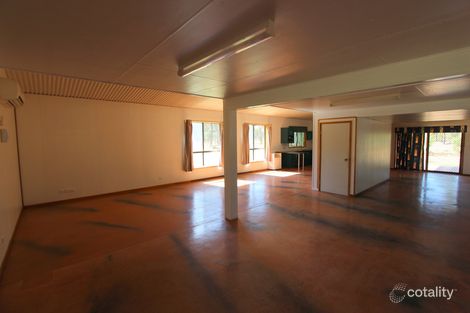 Property photo of 95 Banjarra Drive Charleville QLD 4470