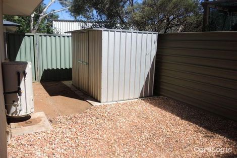 Property photo of 3/16 Lyndavale Drive Alice Springs NT 0870