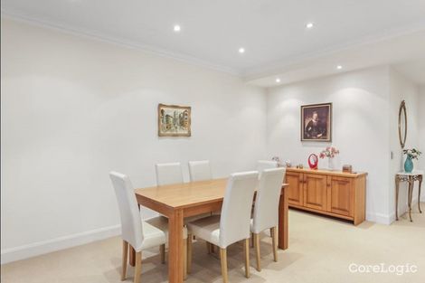 Property photo of 78/68 Village Drive Breakfast Point NSW 2137