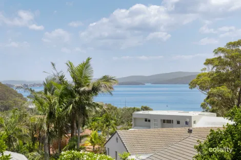 Property photo of 10 Clipper Close Corlette NSW 2315