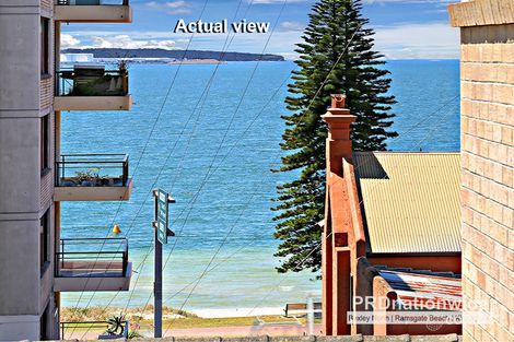 Property photo of 25/3-11 Princess Street Brighton-Le-Sands NSW 2216
