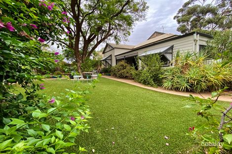 134 Piesse St, Boulder, WA 6432