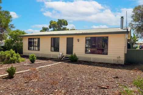 49 Albert Pde, Bordertown, SA 5268