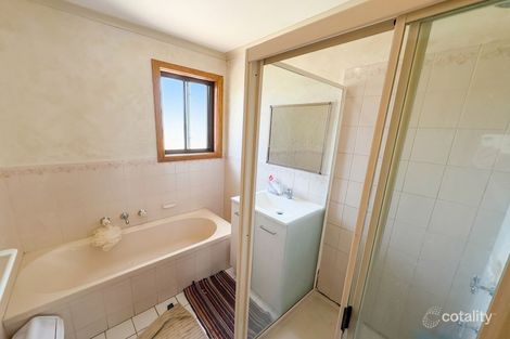 Property photo of 49 Albert Parade Bordertown SA 5268