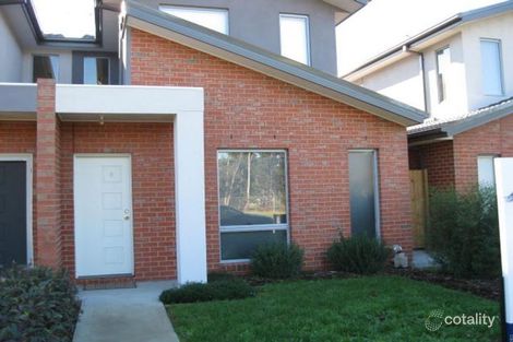 Property photo of 5/372-376 Melrose Drive Tullamarine VIC 3043