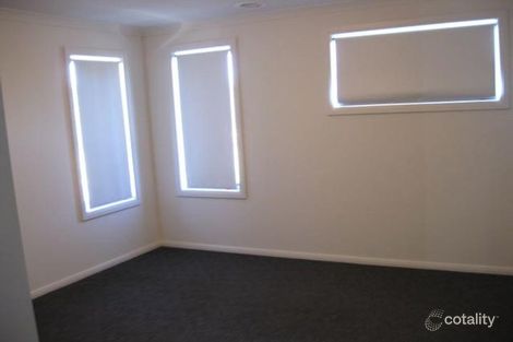 Property photo of 5/372-376 Melrose Drive Tullamarine VIC 3043
