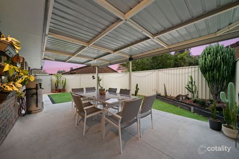 Property photo of 2/81 Kangaroo Avenue Coombabah QLD 4216