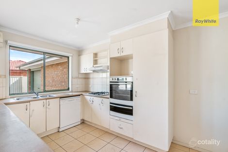 Property photo of 9 Jaque Court Kurunjang VIC 3337