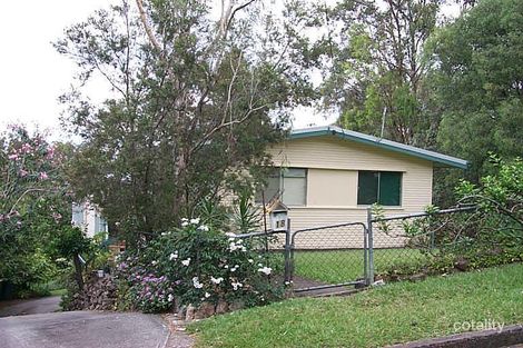 18 Kumbari Cres, Mitchelton, QLD 4053