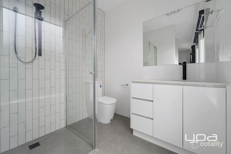 Property photo of 11A Wellington Street Darley VIC 3340