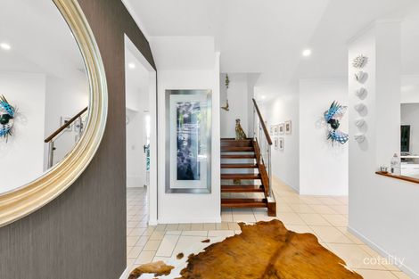 Property photo of 67 Mudjimba Esplanade Mudjimba QLD 4564
