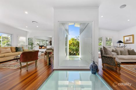 Property photo of 67 Mudjimba Esplanade Mudjimba QLD 4564