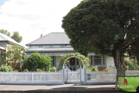 11 May St, Fitzroy North, VIC 3068