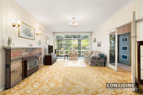 Property photo of 1A Mascoma Street Strathmore VIC 3041