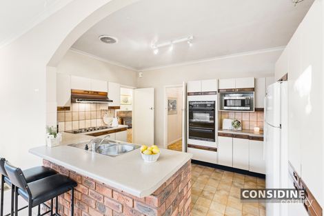 Property photo of 1A Mascoma Street Strathmore VIC 3041