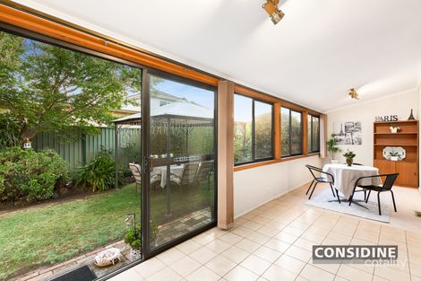 Property photo of 1A Mascoma Street Strathmore VIC 3041