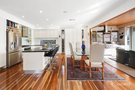 Property photo of 183 Shorehaven Drive Noosaville QLD 4566