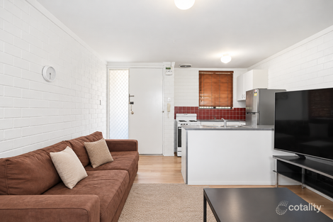 209A/19 HERDSMAN PDE, WEMBLEY, WA 6014