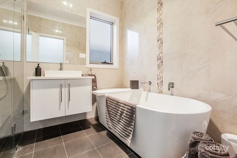 Property photo of 28 Holthouse Road Fulham Gardens SA 5024