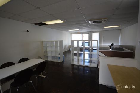 291 Morphett St, Adelaide, SA 5000