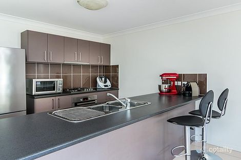 Property photo of 12/35 Clarence Street Calamvale QLD 4116