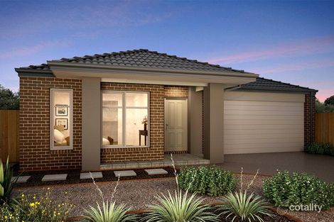 23 Bedgebury St, Mickleham, VIC 3064