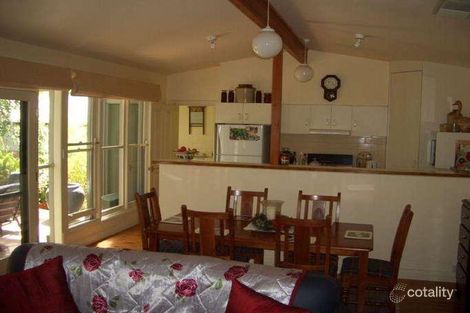 Property photo of 60 Rowan Street Wangaratta VIC 3677