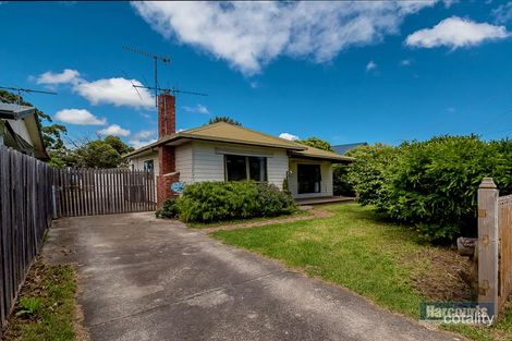 Property photo of 14 Gardner Street Longwarry VIC 3816