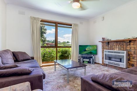 Property photo of 14 Gardner Street Longwarry VIC 3816