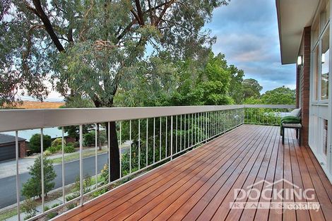 Property photo of 2 Arcady Grove Vermont VIC 3133