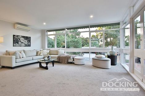 Property photo of 2 Arcady Grove Vermont VIC 3133