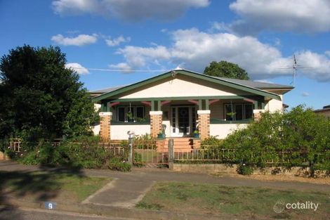 9 Short St, West Kempsey, NSW 2440